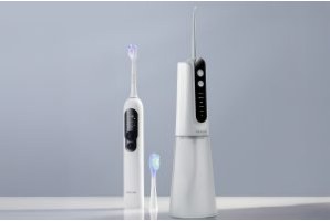 Новинки с двойными технологиями