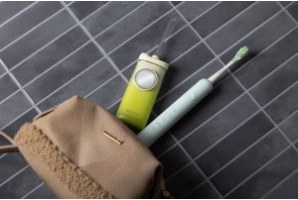 И снова новинки!