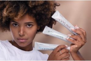 Crystal: энзимные пасты без фтора