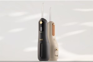 SWIT RL460: стиль, статус, здоровье