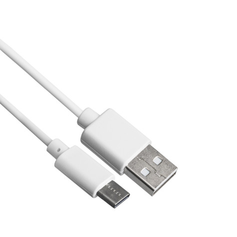 Электрическая звуковая зубная щётка Revyline RL 010 White