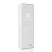 Электрическая звуковая зубная щётка Revyline RL 010 White