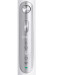 Электрическая звуковая зубная щётка Revyline RL 010 White