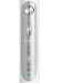 Электрическая звуковая зубная щётка Revyline RL 010 White