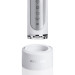 Электрическая звуковая зубная щётка Revyline RL 010 White