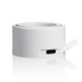 Электрическая звуковая зубная щётка Revyline RL 010 White