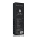 Электрическая звуковая зубная щётка Revyline RL 010 Black Rabbit Special Edition