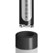 Электрическая звуковая зубная щётка Revyline RL 010 Black Rabbit Special Edition