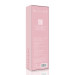 Электрическая звуковая зубная щётка Revyline RL 010 Pink