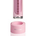 Электрическая звуковая зубная щётка Revyline RL 010 Pink