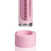 Электрическая звуковая зубная щётка Revyline RL 010 Pink