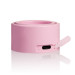 Электрическая звуковая зубная щётка Revyline RL 010 Pink