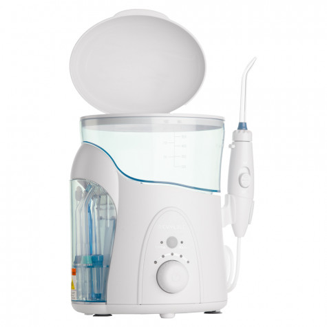 Стационарный ирригатор Revyline RL 500