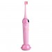 Электрическая звуковая зубная щётка Revyline RL 020 Kids, Pink