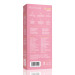 Электрическая звуковая зубная щётка Revyline RL 025 Baby, Pink