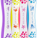 Детская зубная щетка Revyline  Baby S3900, Soft