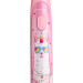 Электрическая звуковая зубная щётка Revyline RL 035 Kids, Pink