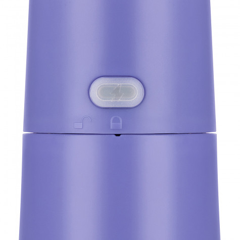 Портативный ирригатор Revyline RL 610 Very Peri (Purple)