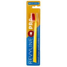 Насадки Revyline RL 450 ортодонтические, 2 шт.