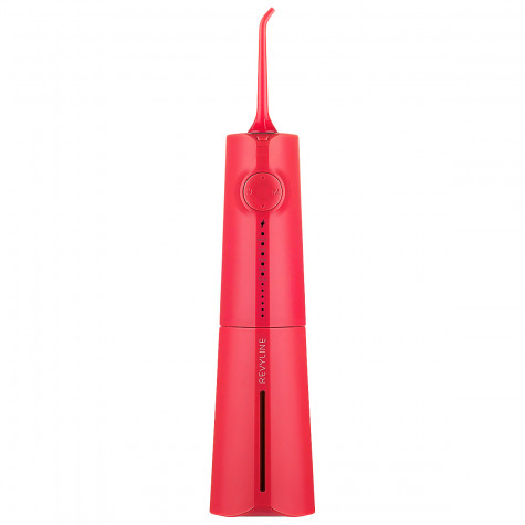 Ирригатор Revyline RL 610 Viva Magenta