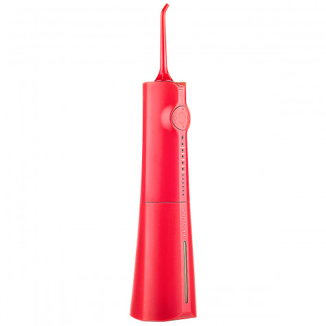 Ирригатор Revyline RL 610 Viva Magenta