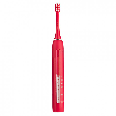 Электрическая звуковая зубная щётка Revyline RL 070 Special Color Edition