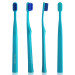 Ортонабор Revyline Dental Kit в пенале, размер S, голубой