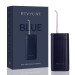 Портативный Ирригатор Revyline RL 410 Blue
