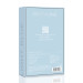 Портативный Ирригатор Revyline RL 410 Light Blue