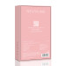 Портативный Ирригатор Revyline RL 410 Pink