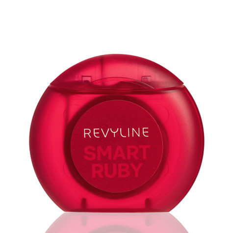 Зубная нить Revyline PTFE Special Color Edition, Bubble Gum, 50 м