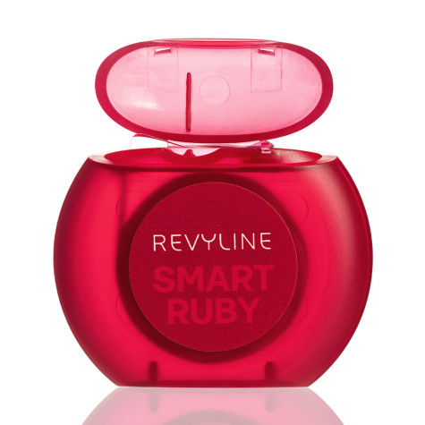 Зубная нить Revyline PTFE Special Color Edition, Bubble Gum, 50 м