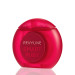 Зубная нить Revyline PTFE Special Color Edition, Bubble Gum, 50 м