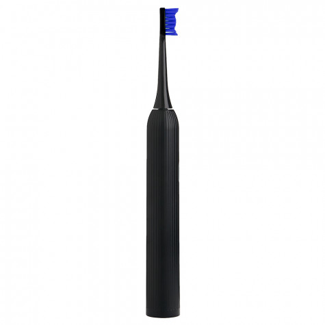 Электрическая звуковая зубная щётка Revyline RL 060 Black
