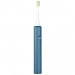 Электрическая звуковая зубная щётка Revyline RL 040 Teens, Blue