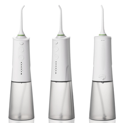 Портативный ирригатор Revyline RL 660 PRO