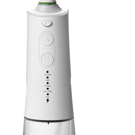 Портативный ирригатор Revyline RL 660 PRO