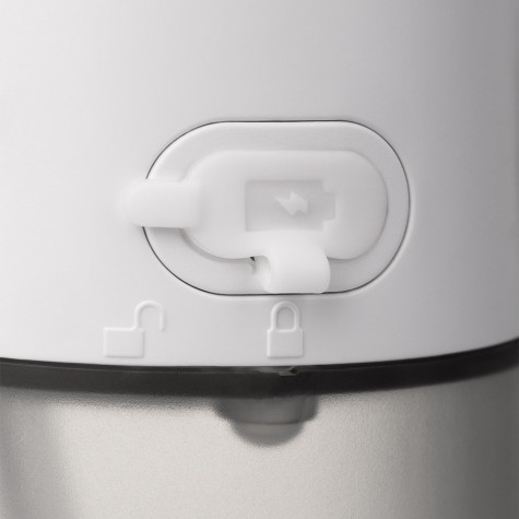 Портативный ирригатор Revyline RL 660 PRO