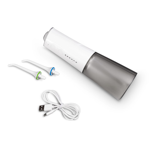 Портативный ирригатор Revyline RL 660 PRO