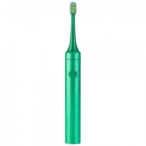 Подарочный набор Revyline Green Dragon №1