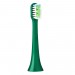 Электрическая звуковая зубная щётка Revyline RL 040 Special Color Edition Green Dragon