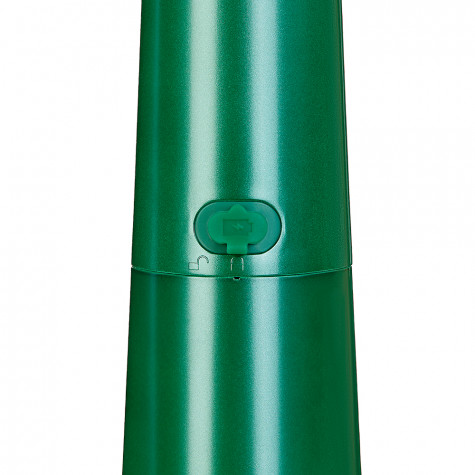 Ирригатор Revyline RL 610 Special Color Edition Green Dragon