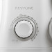 Стационарный ирригатор Revyline RL 100 PRO