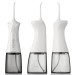 Портативный ирригатор Revyline RL 220, White