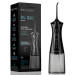 Портативный ирригатор Revyline RL 220, Black