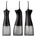 Портативный ирригатор Revyline RL 220, Black