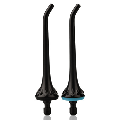 Портативный ирригатор Revyline RL 220, Black