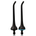 Портативный ирригатор Revyline RL 220, Black
