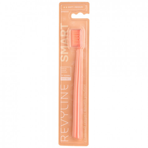 Подарочный набор Revyline Special Color Edition Peach Fuzz №2