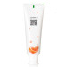 Зубная паста Revyline Perfect Сочный грейпфрут, 100 г